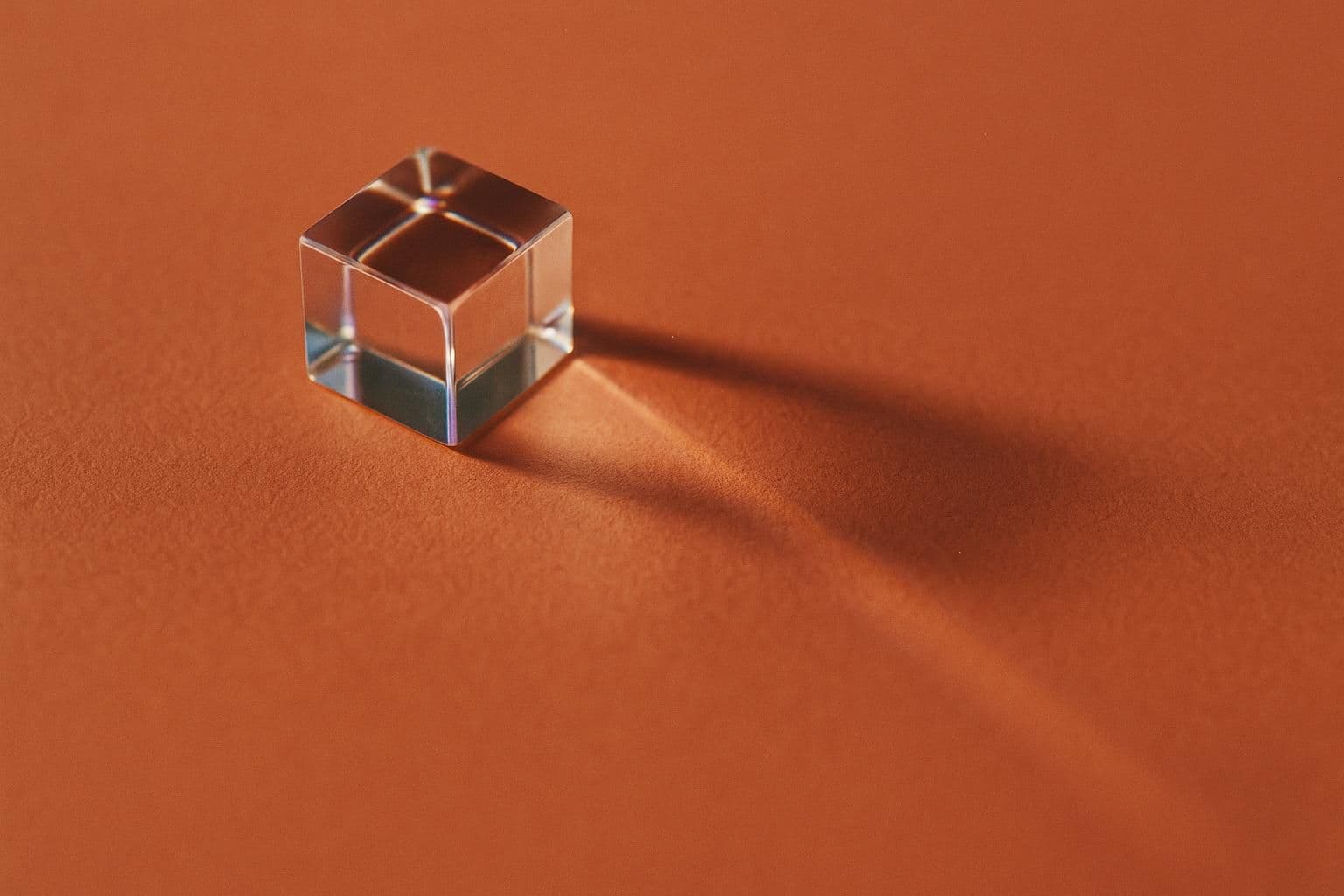 Cover ai feature cost